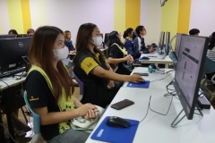 Information-search26-66-6