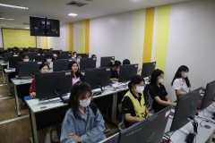 Information-search26-66-7