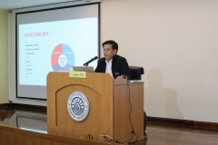 information-security-65-12