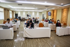 information-security-65-13