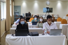 information-security-65-17