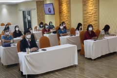 information-security-65-18