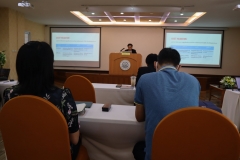 information-security-65-4