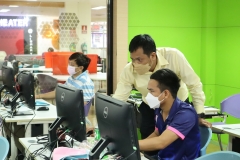 information-security-1