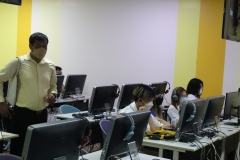 information-security-16