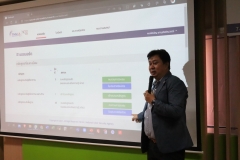 information-security-17