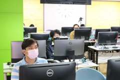 information-security-21