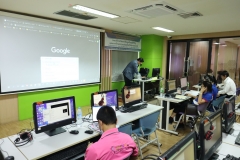 information-security-24