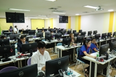 information-security-30