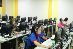 information-security-33