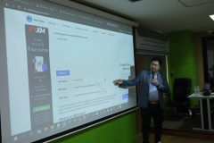 information-security-35