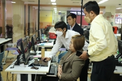 information-security-43