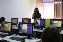 information-security-45