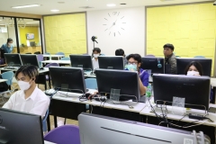 information-security-8