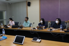 information-system-security-1