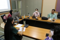 information-system-security-8