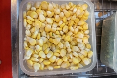 Khanom-Krok-at-Wat-Bosat-66-13