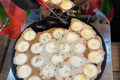 Khanom-Krok-at-Wat-Bosat-66-16