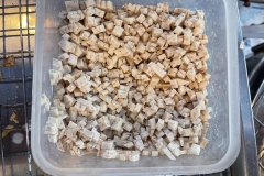 Khanom-Krok-at-Wat-Bosat-66-5