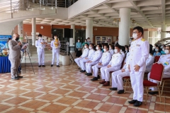 Khon-Exhibition-65-11