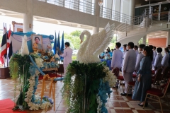 Khon-Exhibition-65-14