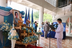 Khon-Exhibition-65-19