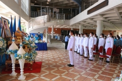 Khon-Exhibition-65-20