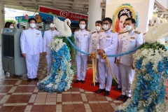 Khon-Exhibition-65-21