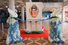 Khon-Exhibition-65-22