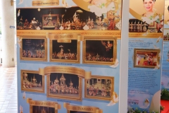 Khon-Exhibition-65-24