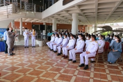 Khon-Exhibition-65-25