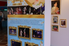 Khon-Exhibition-65-28