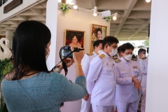 Khon-Exhibition-65-29