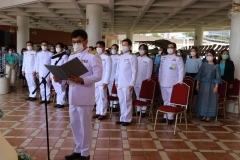 Khon-Exhibition-65-31