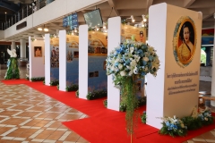 Khon-Exhibition-65-4