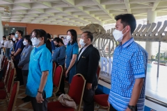 Khon-Exhibition-65-6