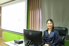 25660824-training-006