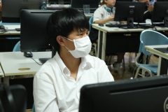 25660824-training-008