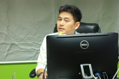 25660824-training-012