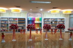 27173625_1554178074701045_5763352935266619680_o