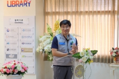 27173752_1554178448034341_7542624480096828212_o