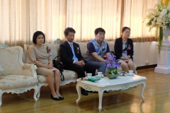 27355950_1554179588034227_2029220242126299763_o