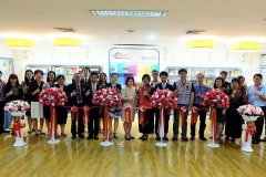 27356397_1554179611367558_5736982972963786403_o