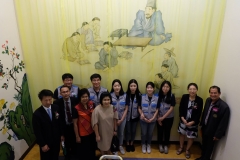 27368394_1554178401367679_2727011218195100664_o