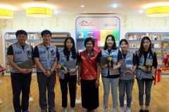 27368492_1554179504700902_3473851197778562220_o