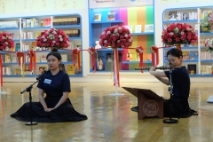 27368964_1554179408034245_7220786521871428572_o