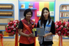 27369012_1554178681367651_4157693228147705500_o