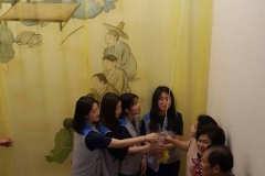 27459333_1554177931367726_5508903510934952542_n