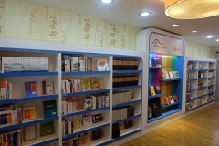 27503289_1554179241367595_141220618473889403_o