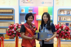 27624857_1554179274700925_507397789050568295_o